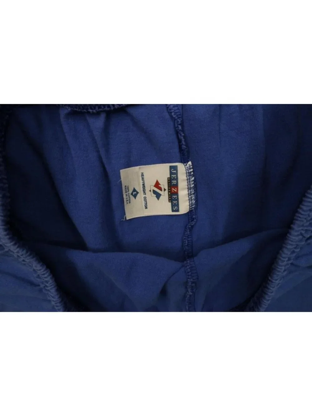 Vintage 90s streetwear